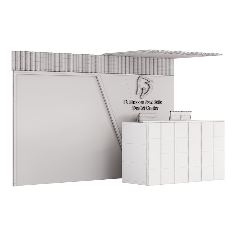 Contemporary Reception 10 Image 13