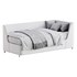Children bed KD761 - Thumbnail 14