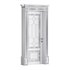Modern entrance door 09 - Thumbnail 14
