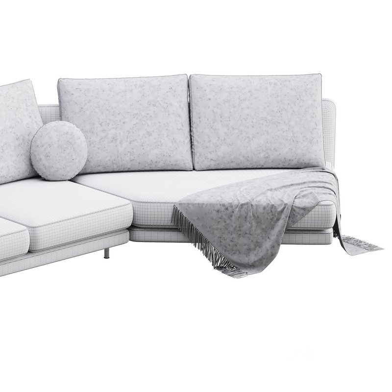 TIRANDO SOFA Image 14