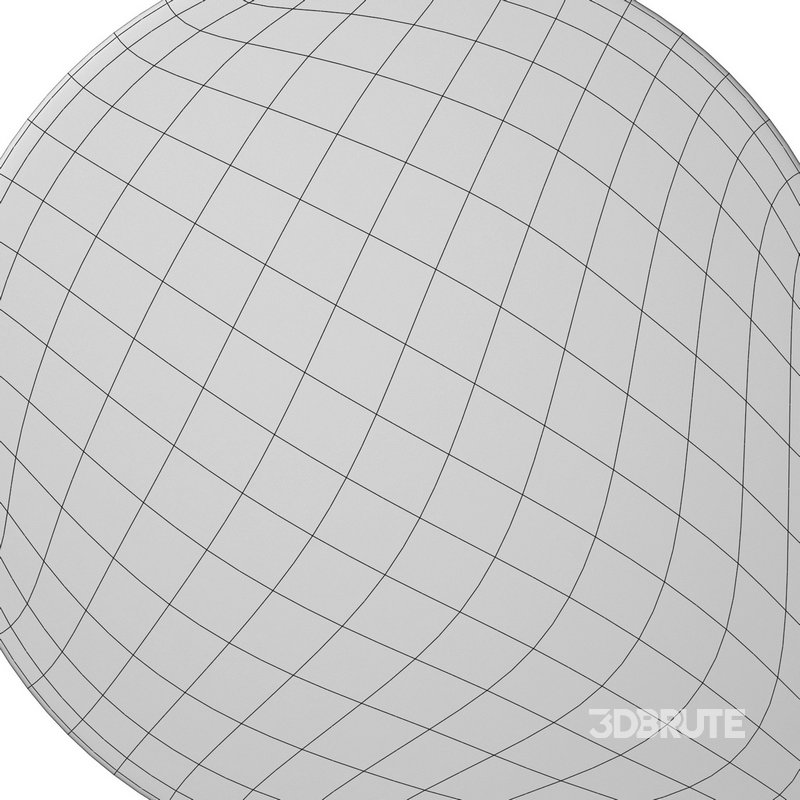 Kids carpet set 14 Image 11