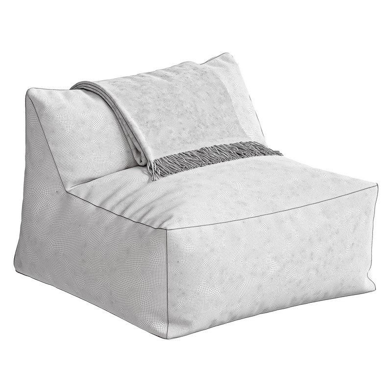 GINOSA By GART Image 16