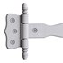 Door Strap Hinge - Thumbnail 16