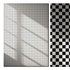 Rug Set 38 - Thumbnail 13