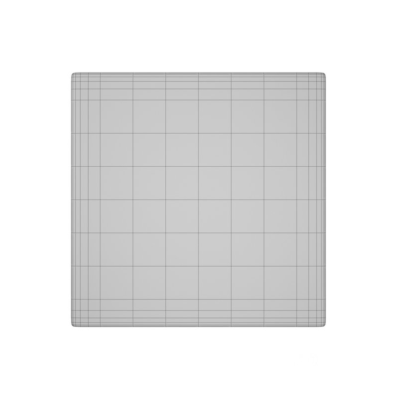 Kids carpet set 2 Image 13