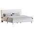 Twin Bed Frame - Thumbnail 15