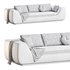 MODULAR SOFA - Thumbnail 15