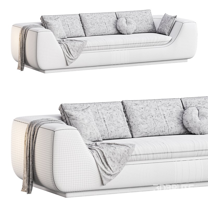 MODULAR SOFA Image 15