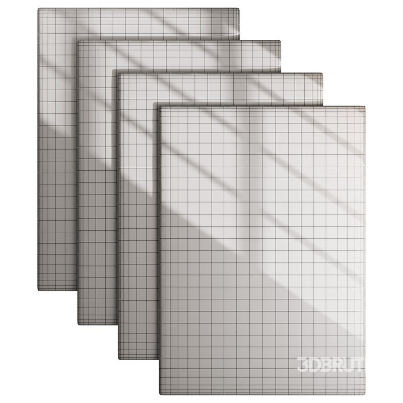 carpet for childrens room Image 14