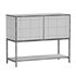 Vedrana 2 door sideboard - Thumbnail 13