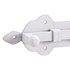 Slide Bolt Door Latch - Thumbnail 14