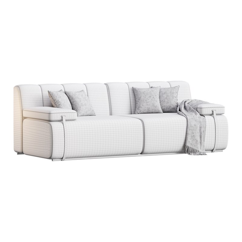 Fabiano Trussardi Image 13