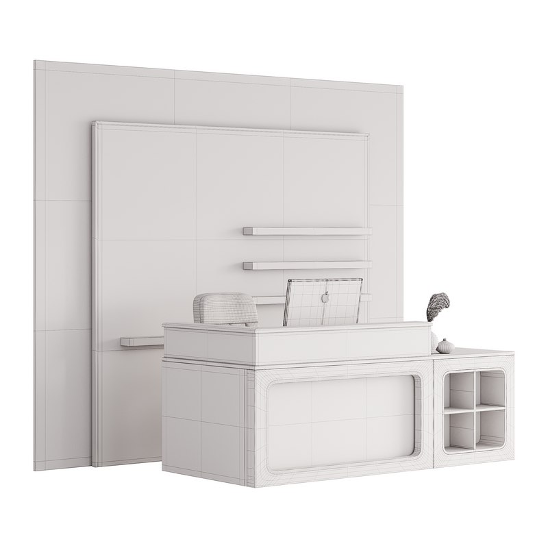 Contemporary Reception 11 Image 13