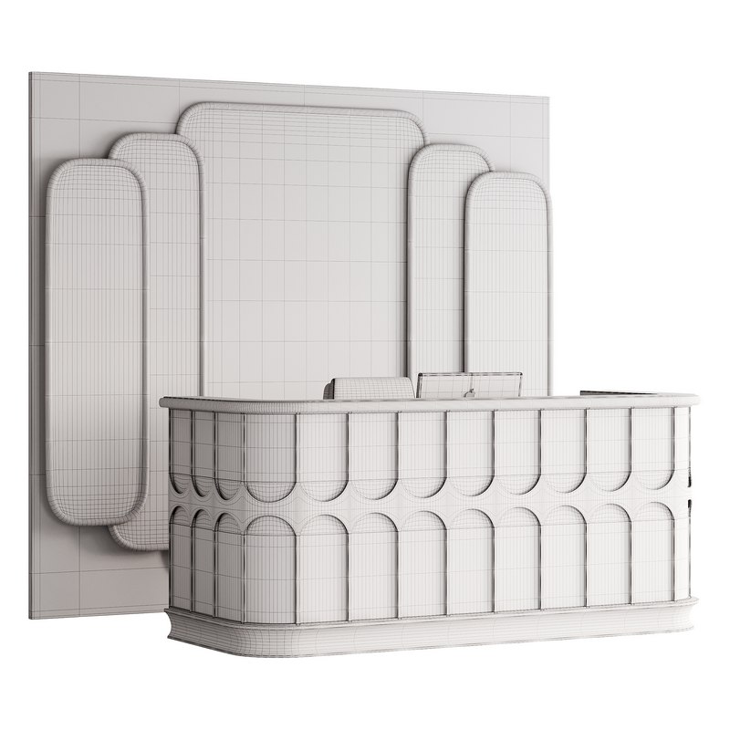 Contemporary Reception 21 Image 14