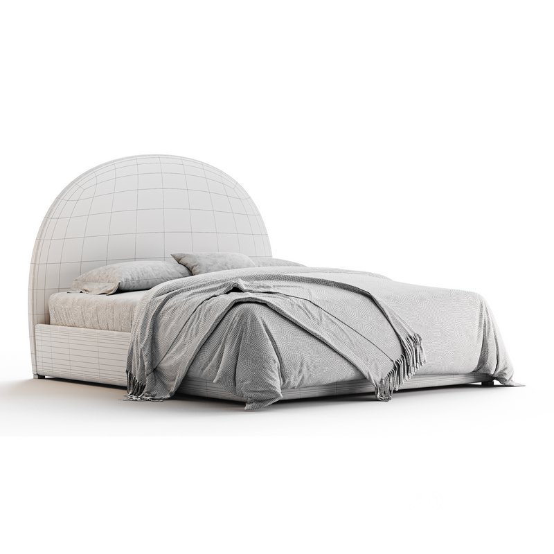 Bed ARIZONA Image 14