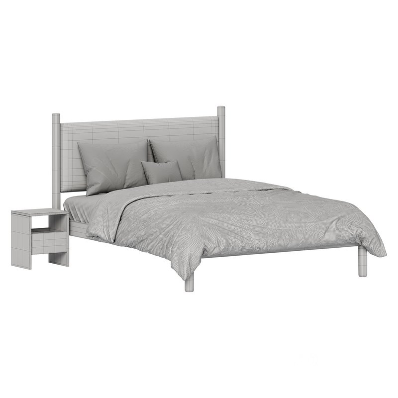 Sheldon 160 Image 16