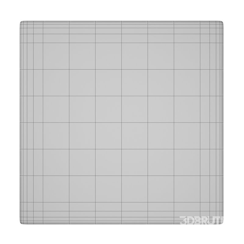 Kids carpet set 10 Image 14