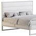 Homfa King Bed - Thumbnail 15