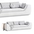 MODULAR SOFA - Thumbnail 14