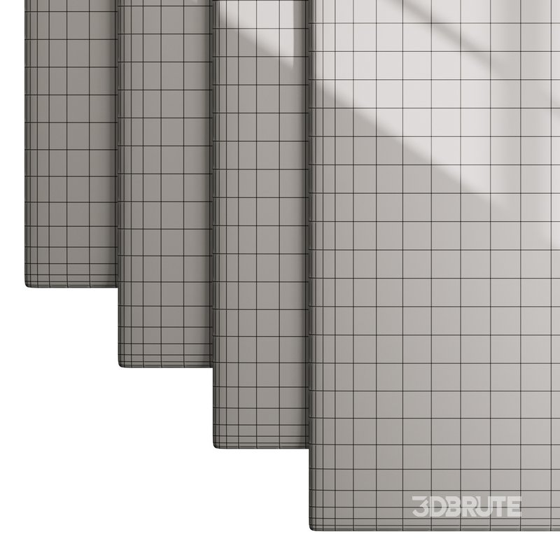 carpet for childrens room Image 15