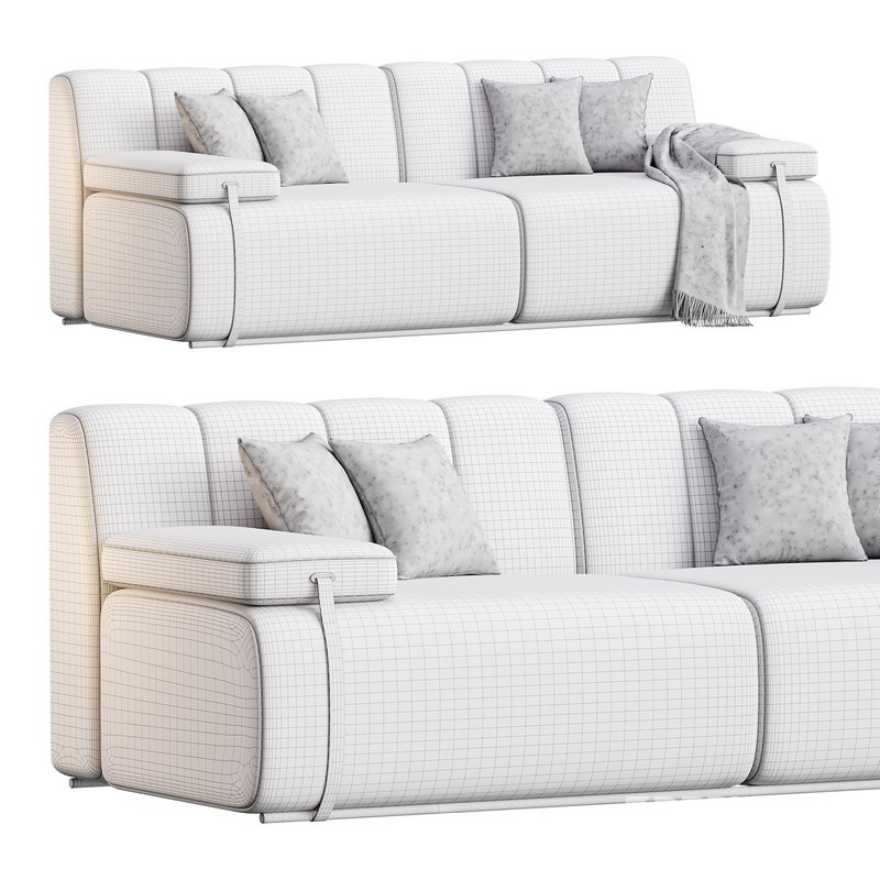 Fabiano Trussardi Image 15