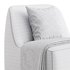 PADS Armchair By Brunner - Thumbnail 15