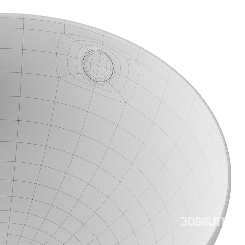 Bathroom Vessel Sink Image 15