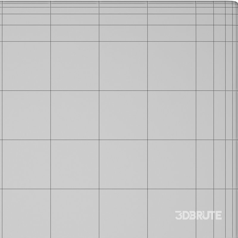 Kids carpet set 10 Image 15