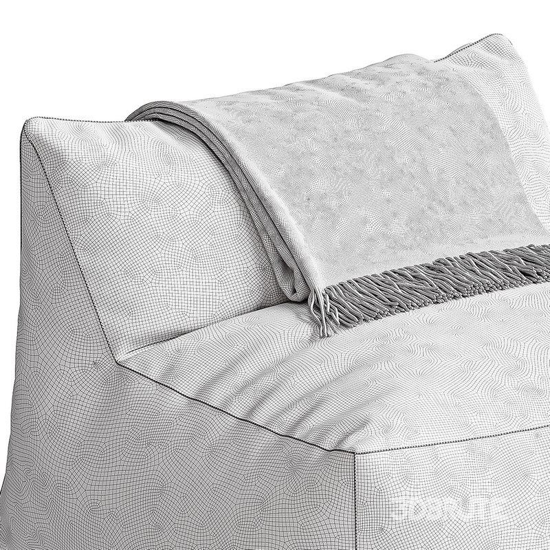 GINOSA By GART Image 17