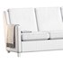 George Sofa - Thumbnail 15