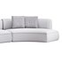 COSY CURVE SOFA - Thumbnail 13