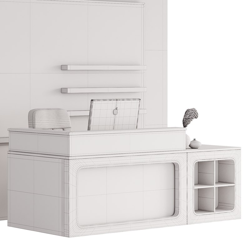 Contemporary Reception 11 Image 15