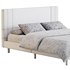 Flolinda Queen Bed - Thumbnail 15