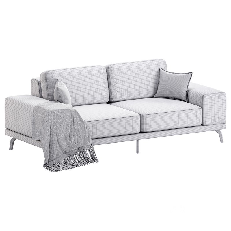 Sofa Ron Image 18