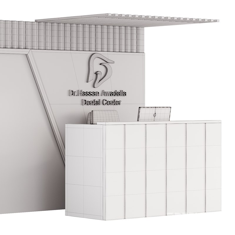 Contemporary Reception 10 Image 14