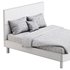 Royard Oaktree Full Size Platform Bed - Thumbnail 15