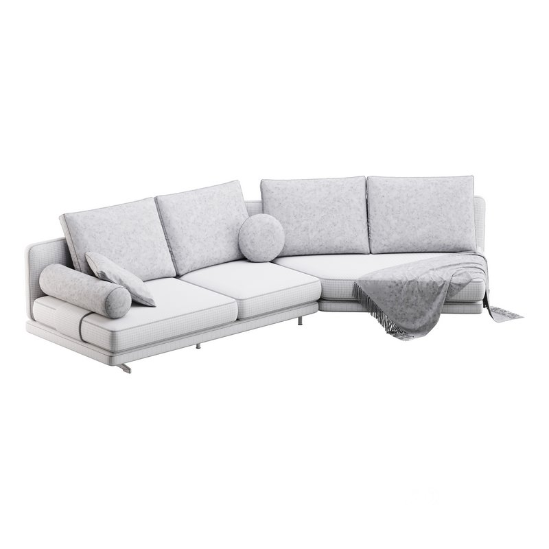 TIRANDO SOFA Image 15