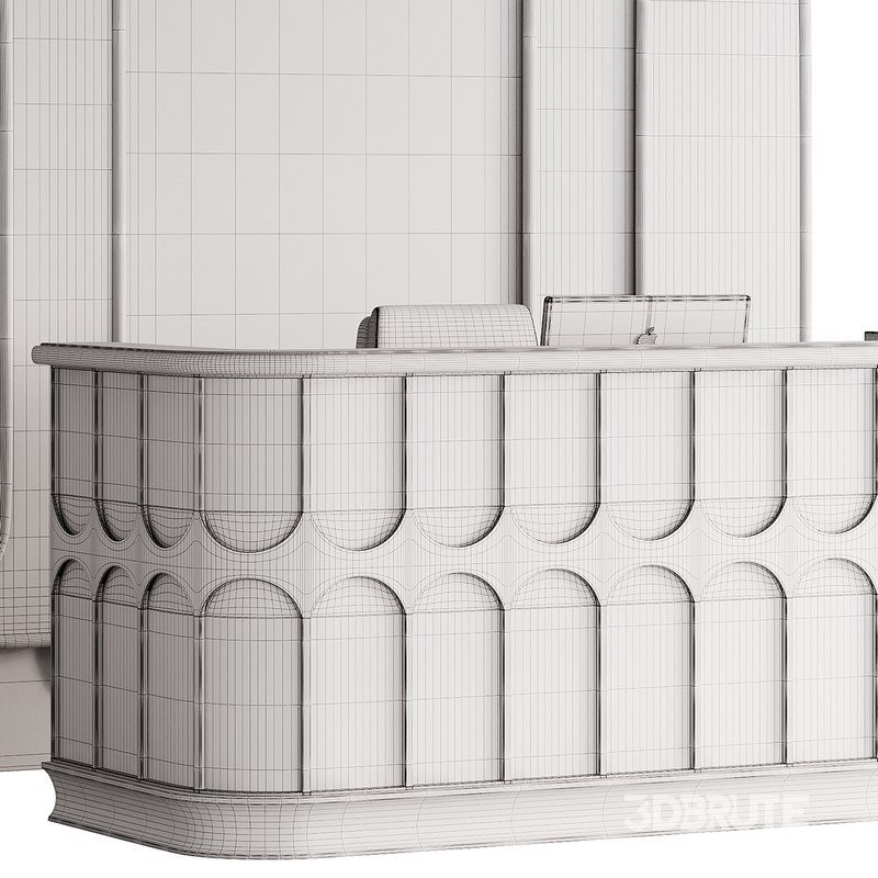 Contemporary Reception 21 Image 15