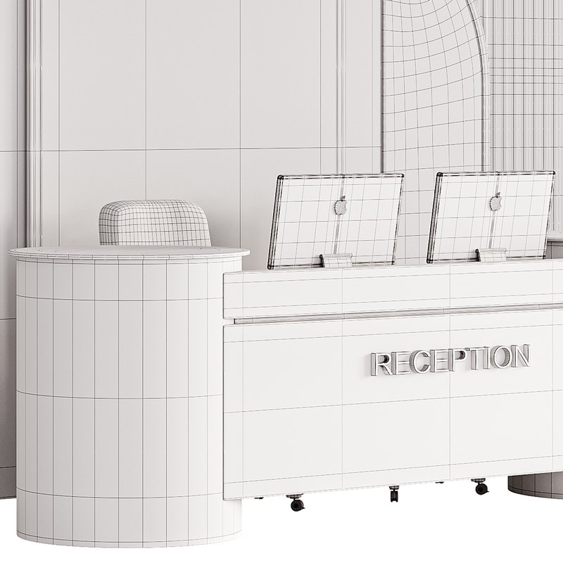 Contemporary Reception 16 Image 15