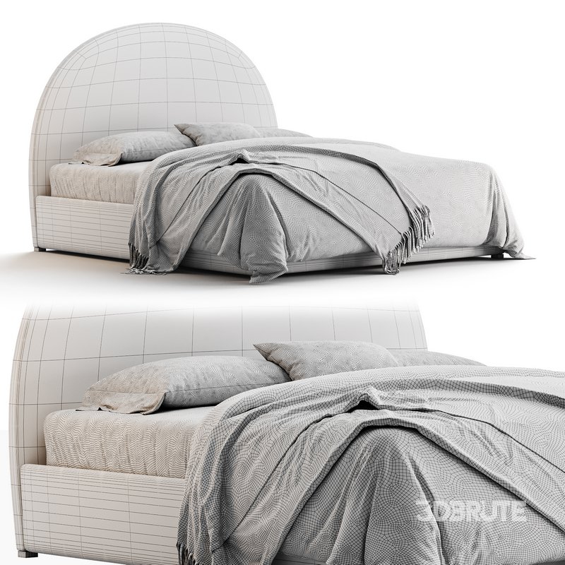 Bed ARIZONA Image 15