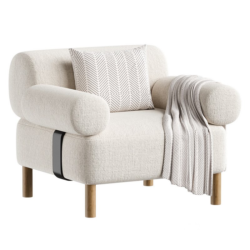 oppoq kreslo 9 Image 2