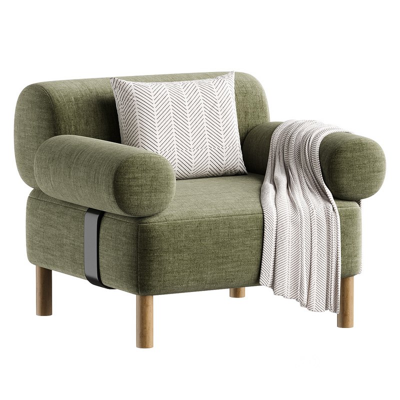 oppoq kreslo 9 Image 4