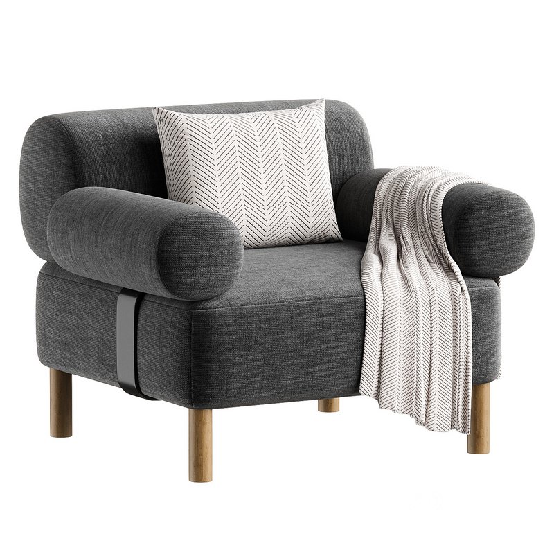 oppoq kreslo 9 Image 3