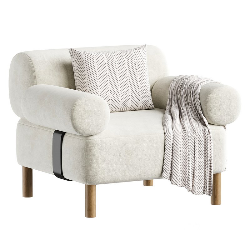 oppoq kreslo 9 Image 5