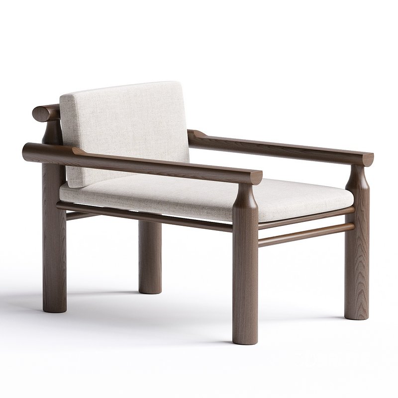 xitoycha stul Image 1