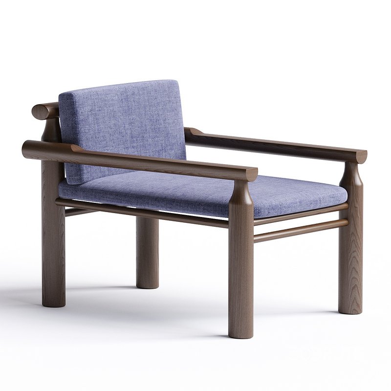 xitoycha stul Image 2