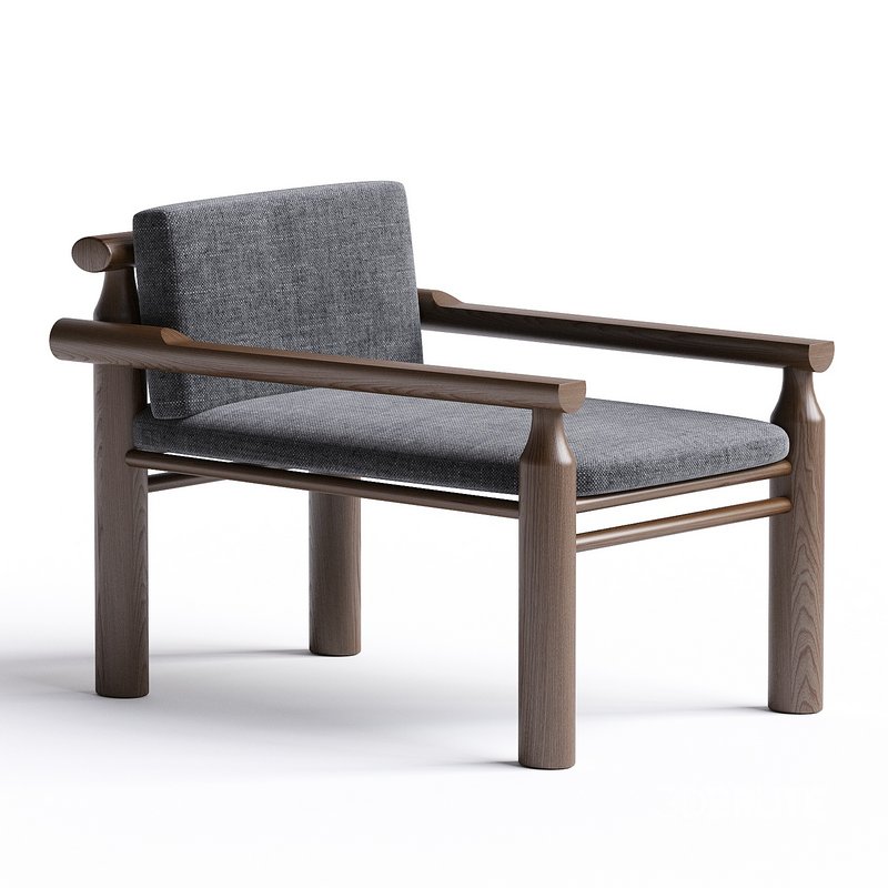 xitoycha stul Image 3