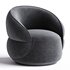 orbit 2 kreslo - Thumbnail 2