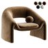 kreslo 6 yumshoq - Thumbnail 6