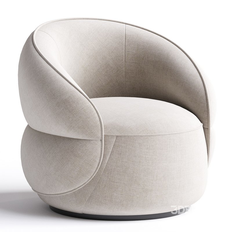 orbit 2 kreslo Image 3